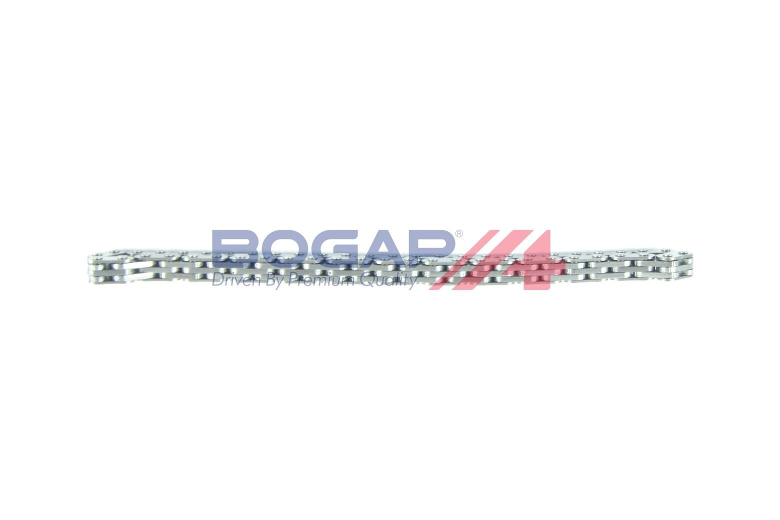 Cadena de la bomba de aceite Ford Focus III hatchback (CB8) (2010 - 2020) precio, desde 64,31 EUR