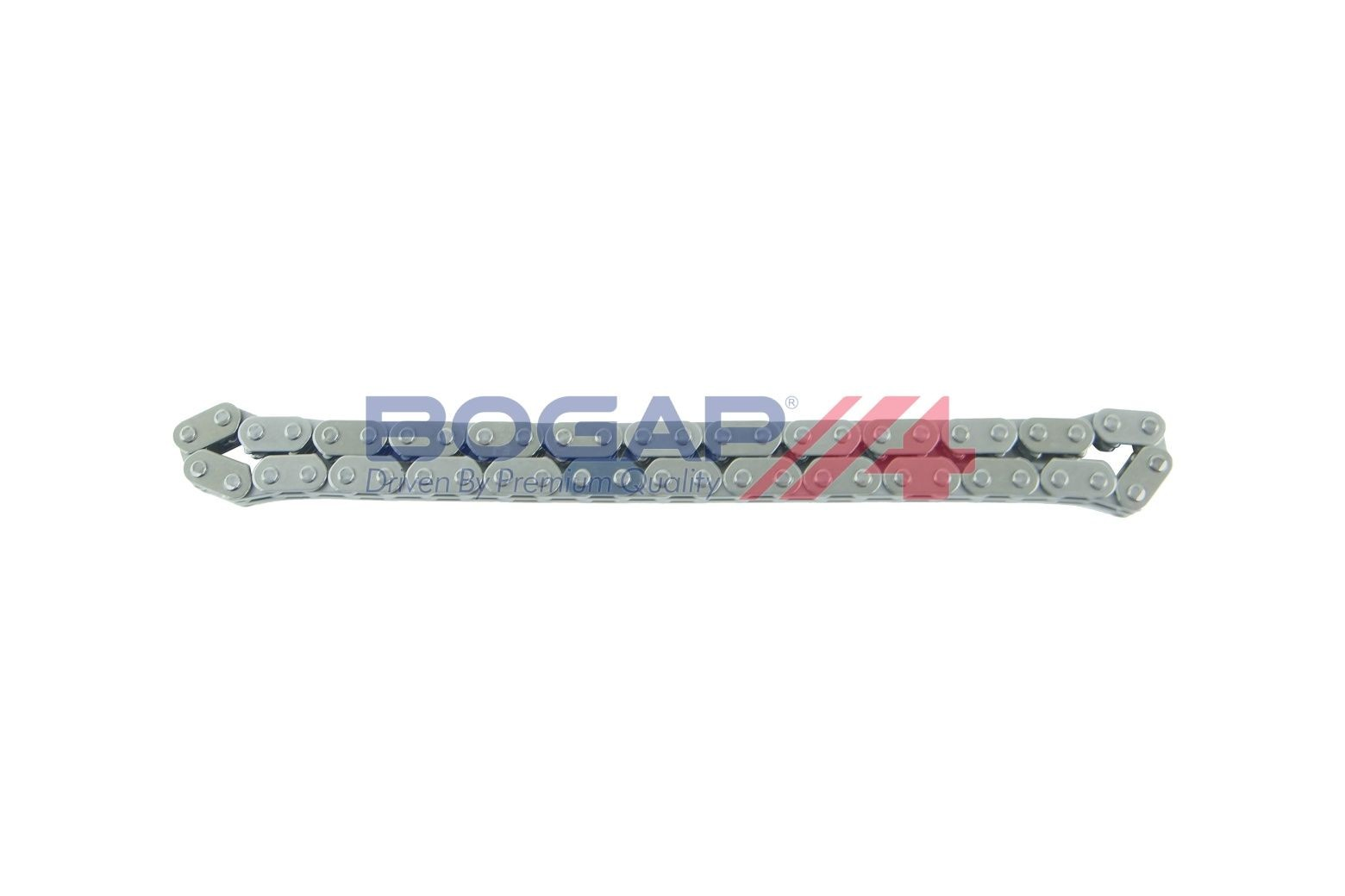 Cadena, accionamiento bomba de aceite Ford Focus III