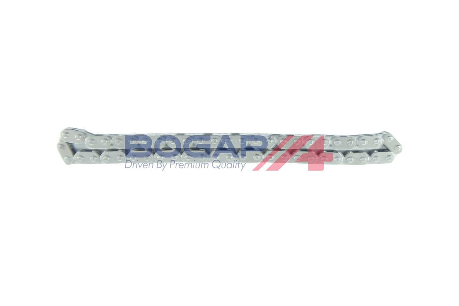 Comprar Cadena de la Bomba Aceite Ford Focus III CB8