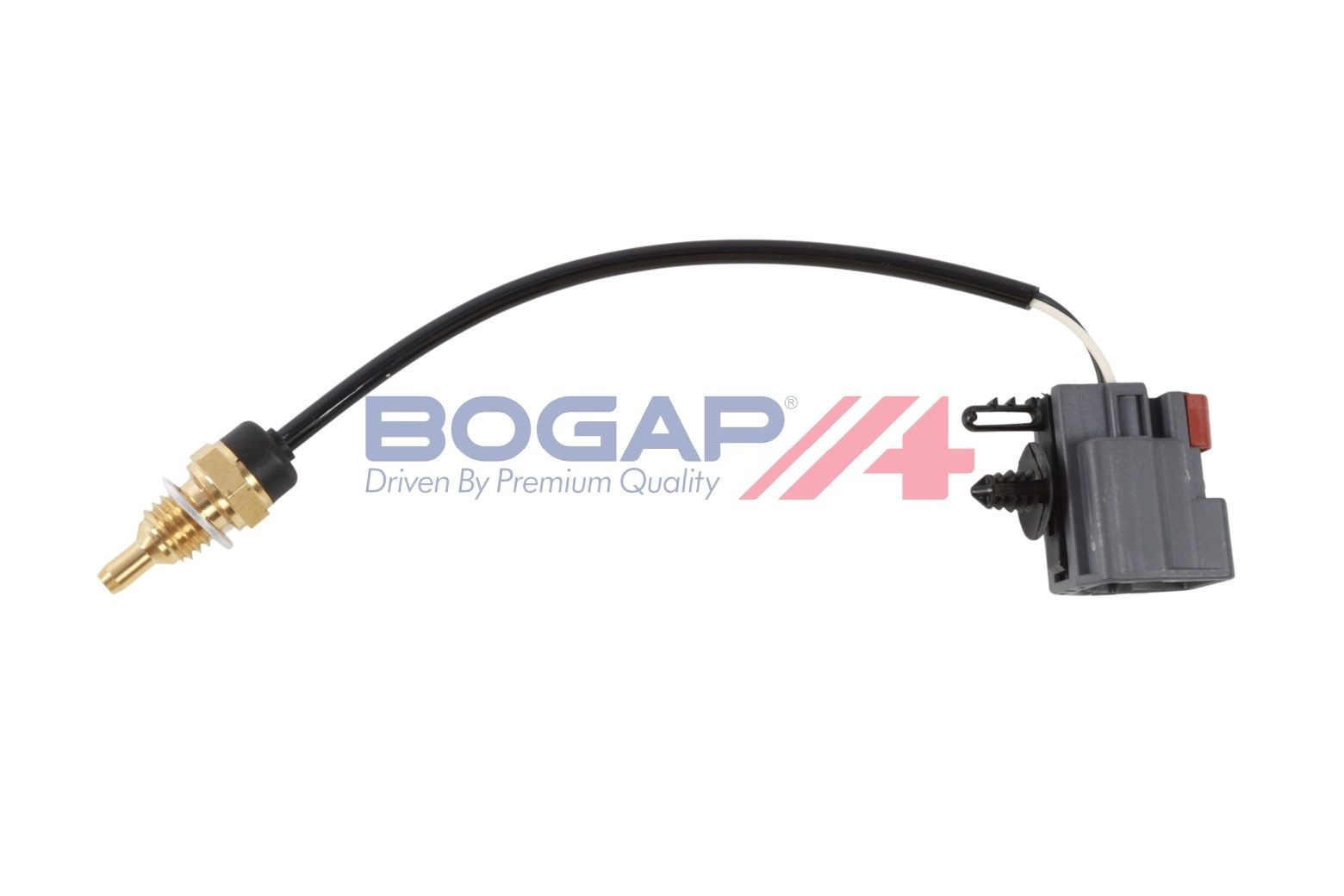 F4126110 Bogap