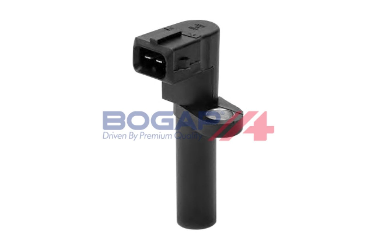 Sensor ckp Ford Sierra  sedán comprar en España