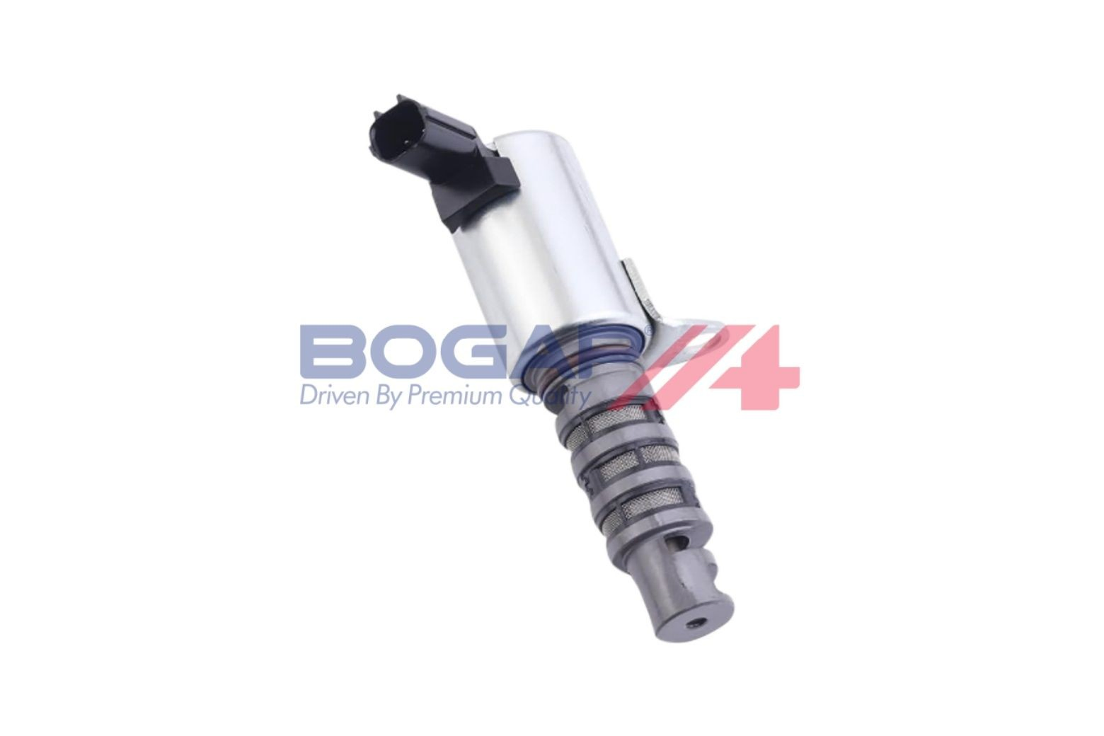 Válvula de control del árbol de levas Honda Accord VII desde 34,89 €