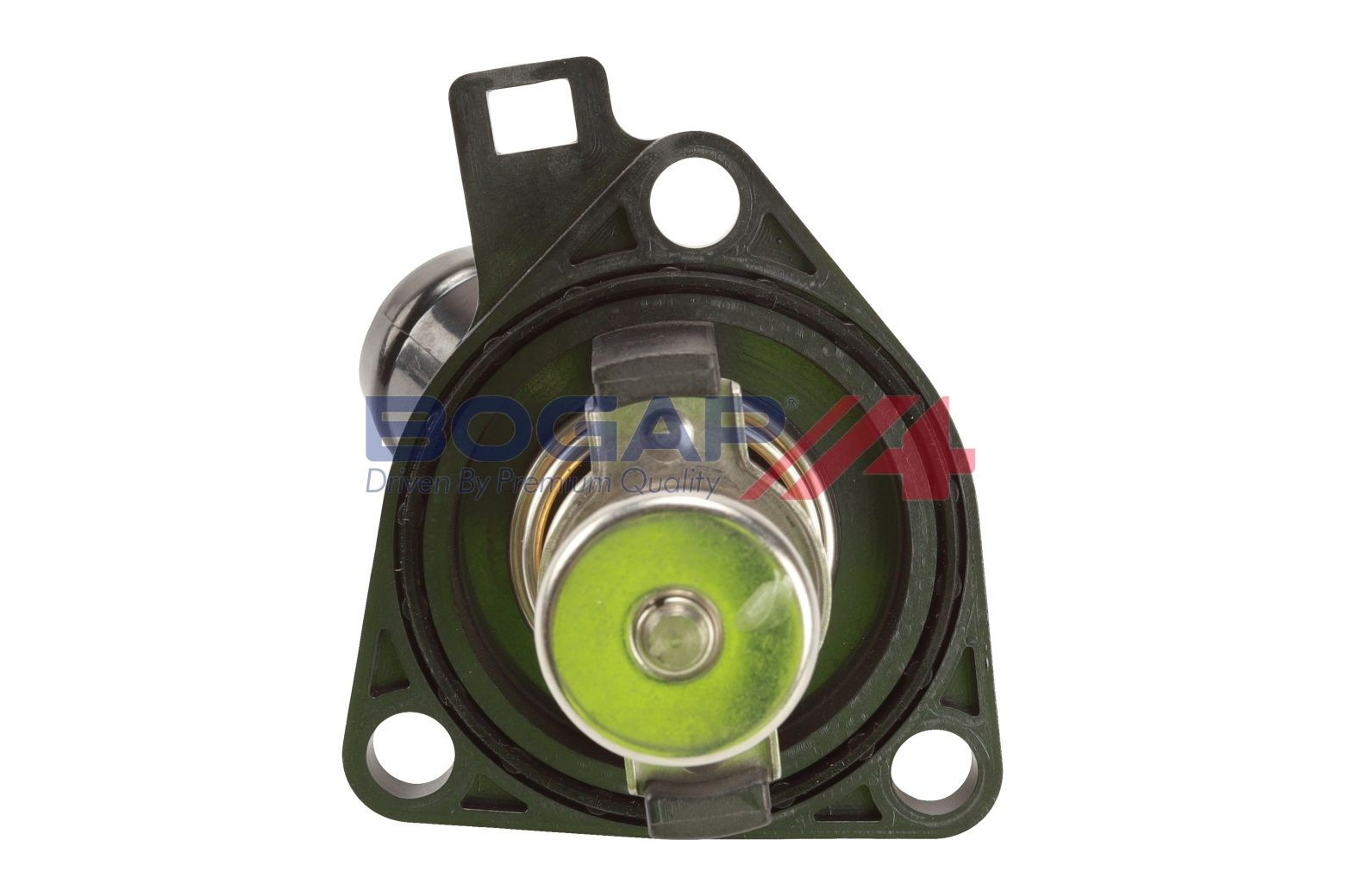 Termostato de agua Honda CR-V  (2012-2016)