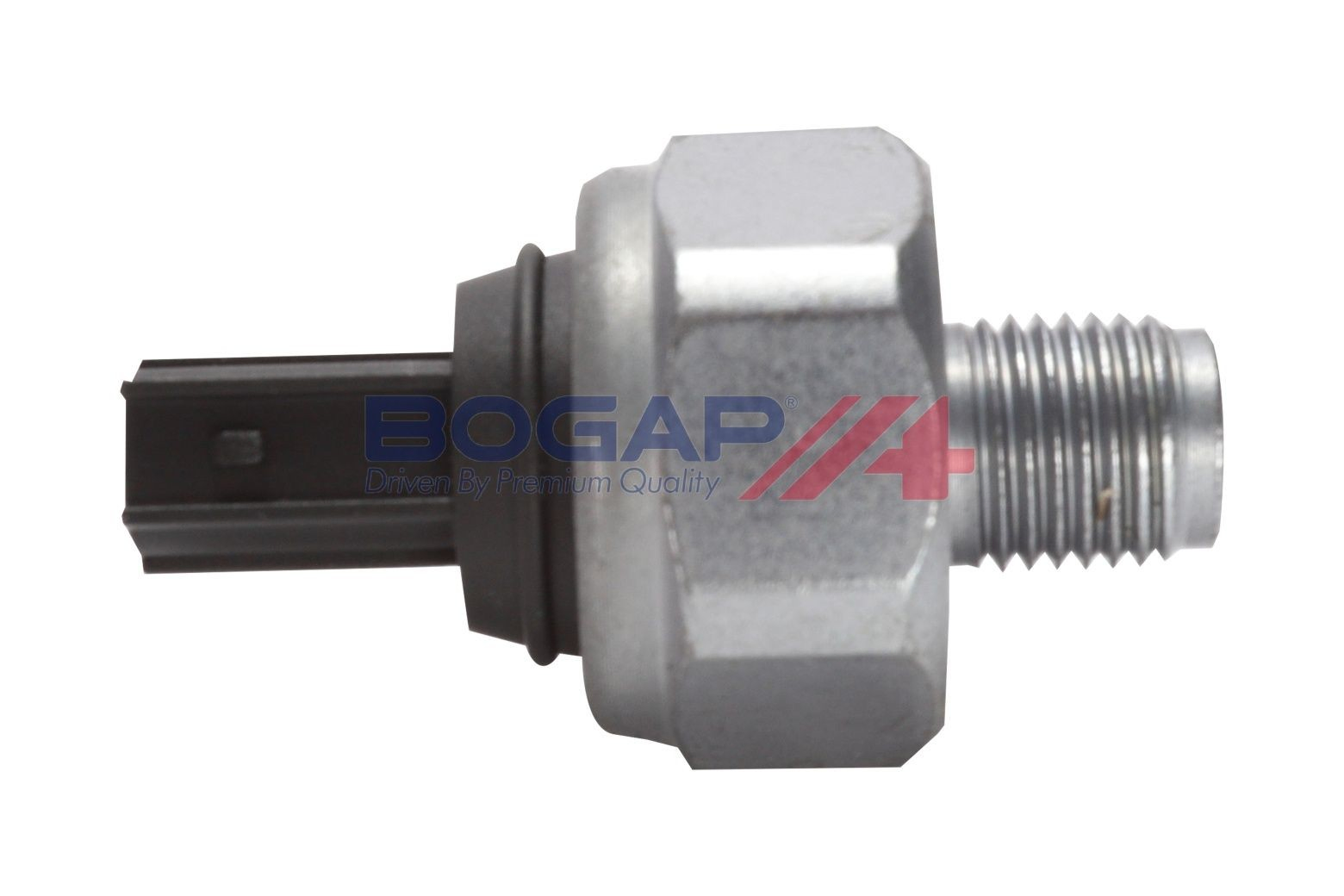 Sensor de detonacion para Honda Accord CU