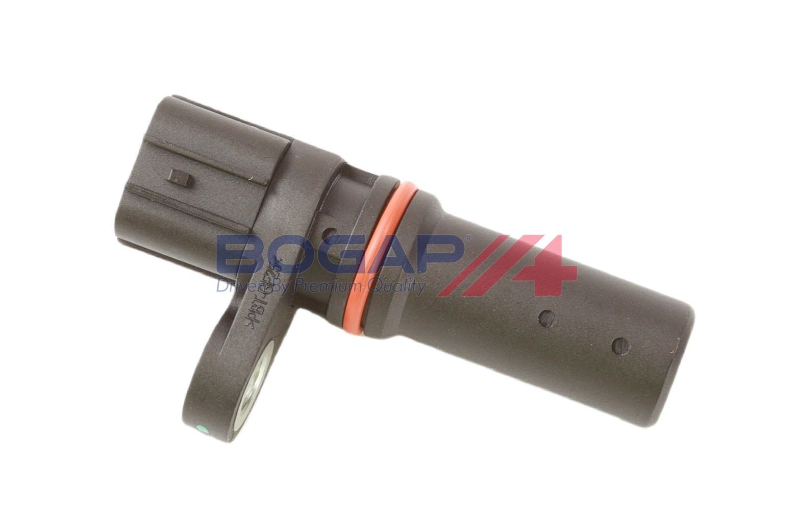 Sensor de posición del cigüeñal Honda Civic VIII (2005-2013)