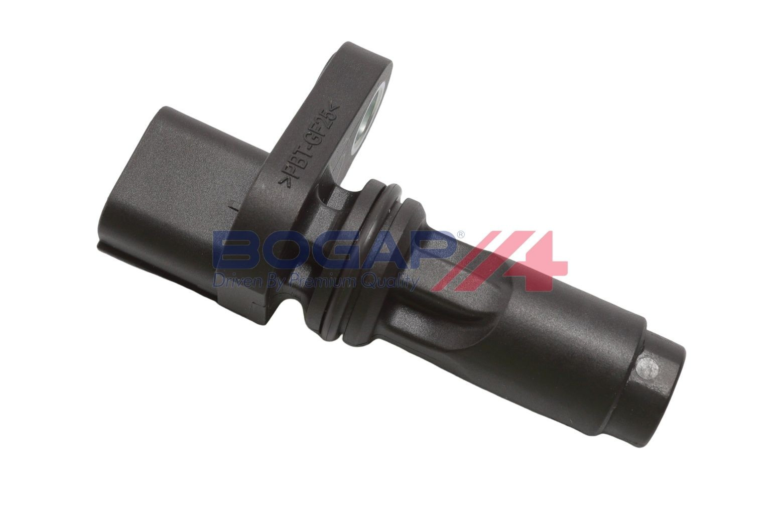 Comprar Sensor de posición del árbol de levas Honda CR-V  RM a bajo precio