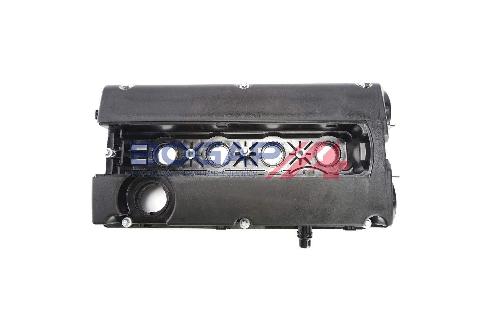 Precio del repuesto Tapa de valvula Vectra sedán