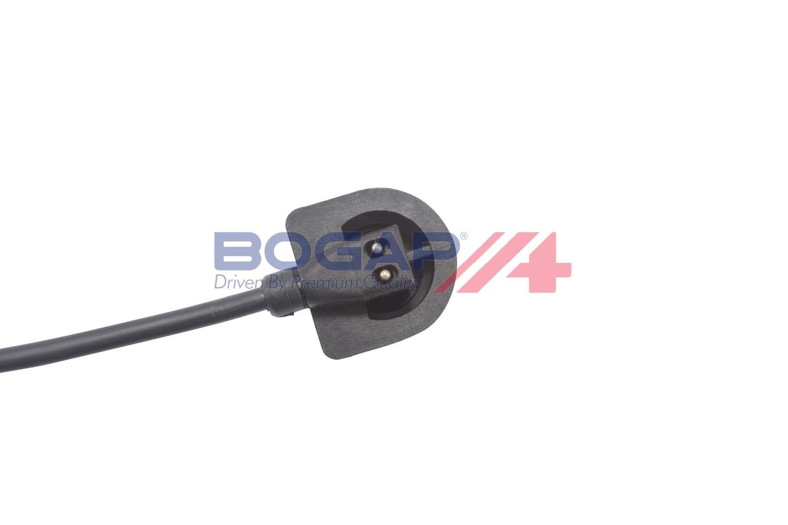 L6124100 Bogap