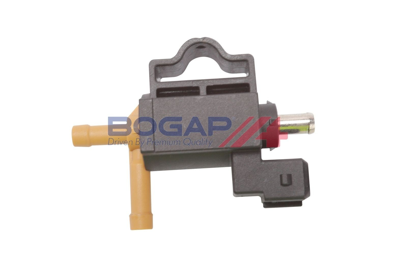 L6313101 Bogap