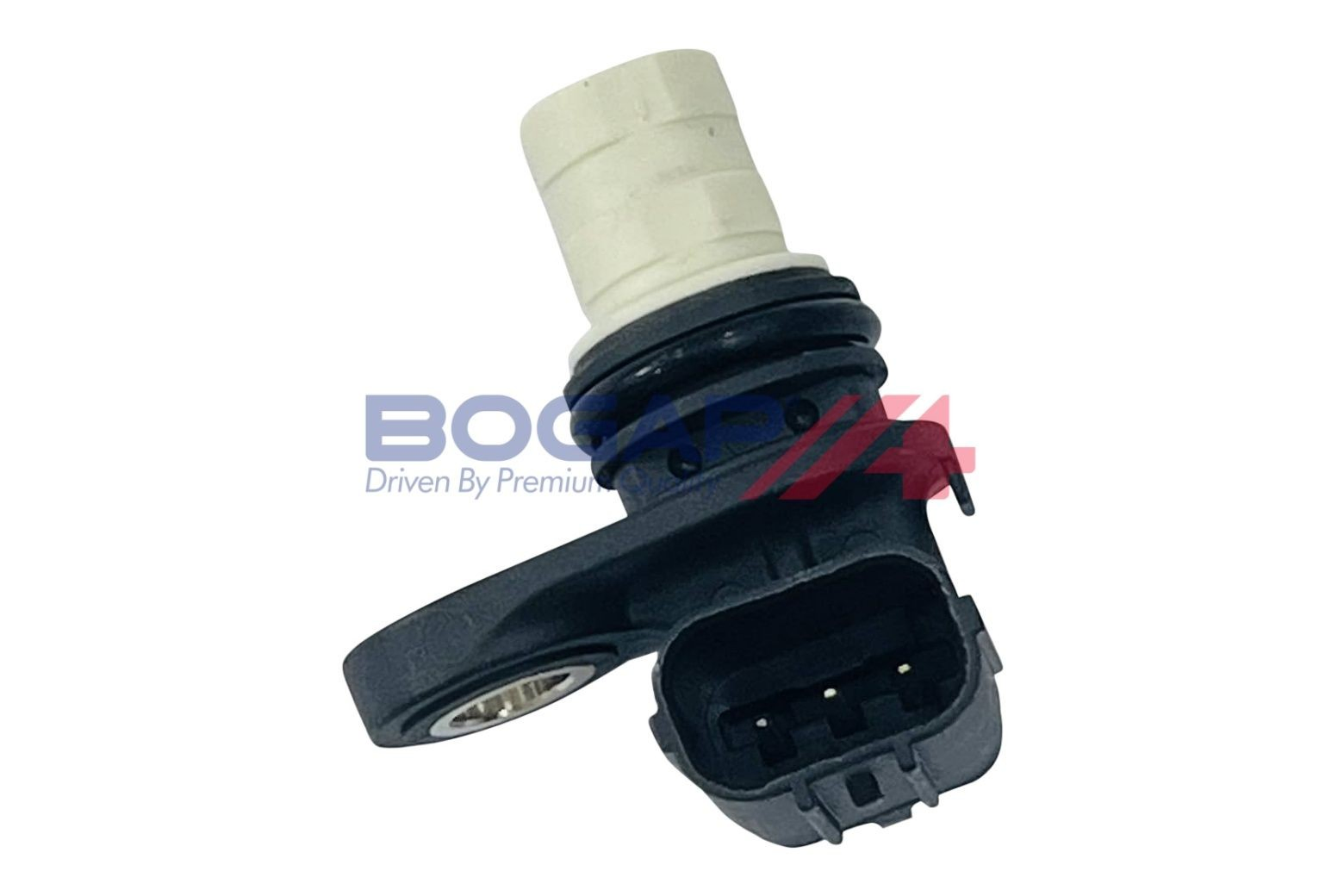 Sensor de posición del cigüeñal Mazda MX-5 IV (2015-2026)