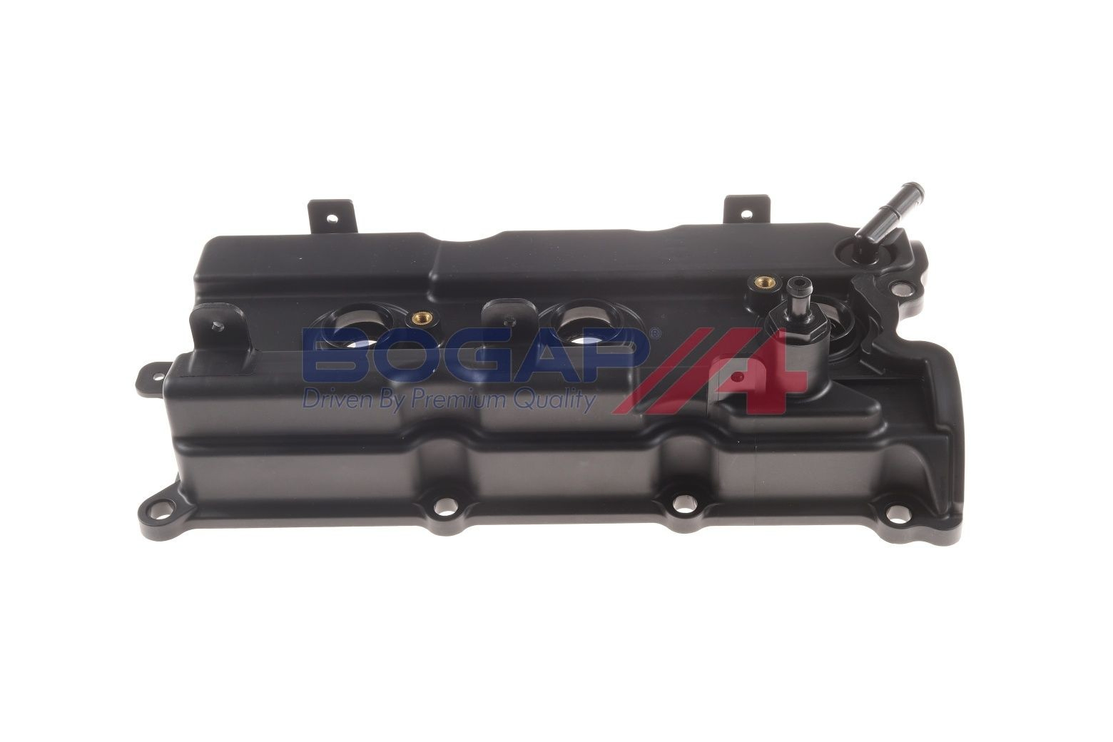 Tapa de culata para Nissan Murano  Z50