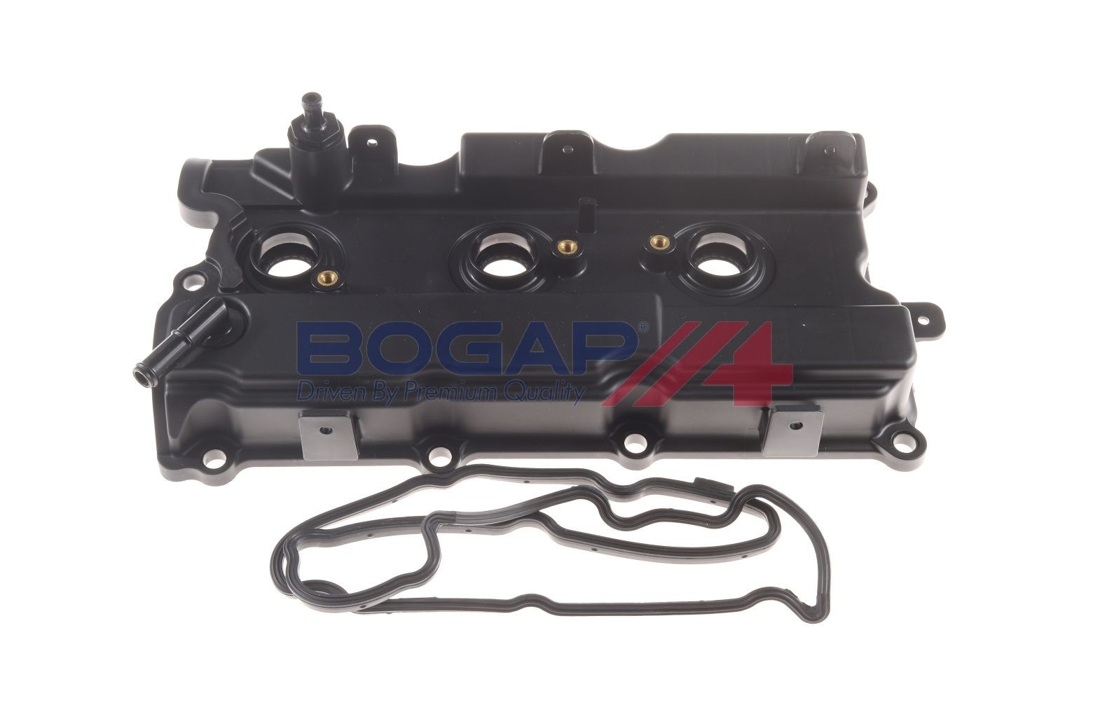 Tapa de la válvula Nissan Murano SUV (Z50) (2004 - 2008) precio, desde 74,15 EUR