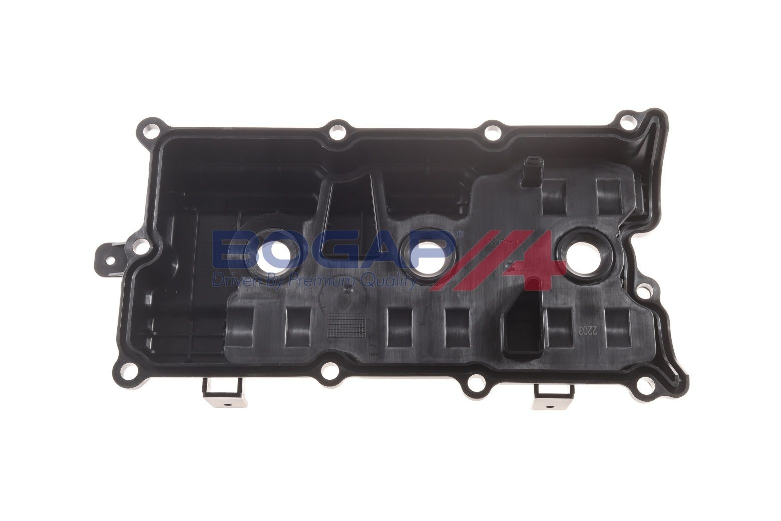 Comprar Tapa de balancines Nissan Murano  Z50