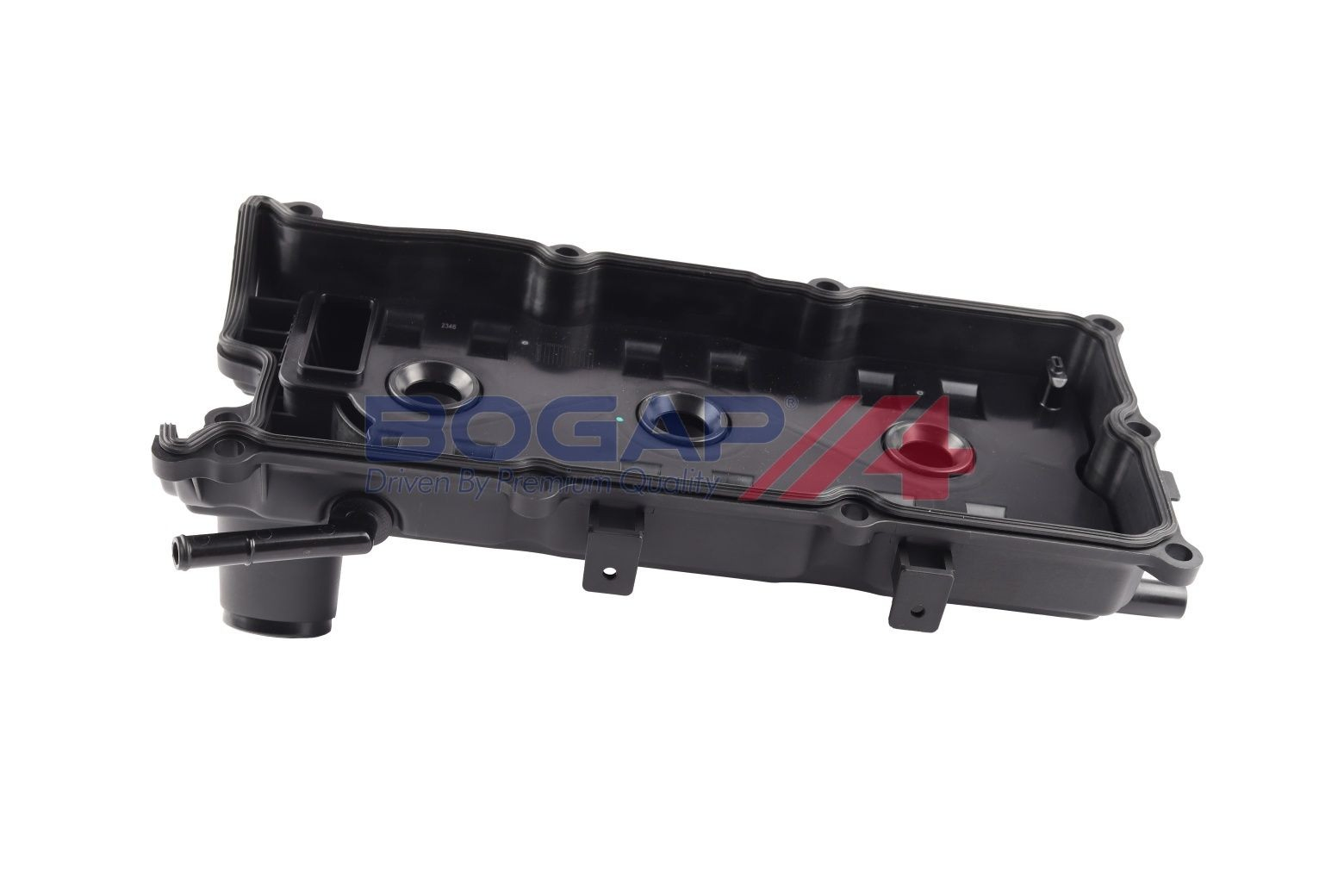N1115109 Bogap