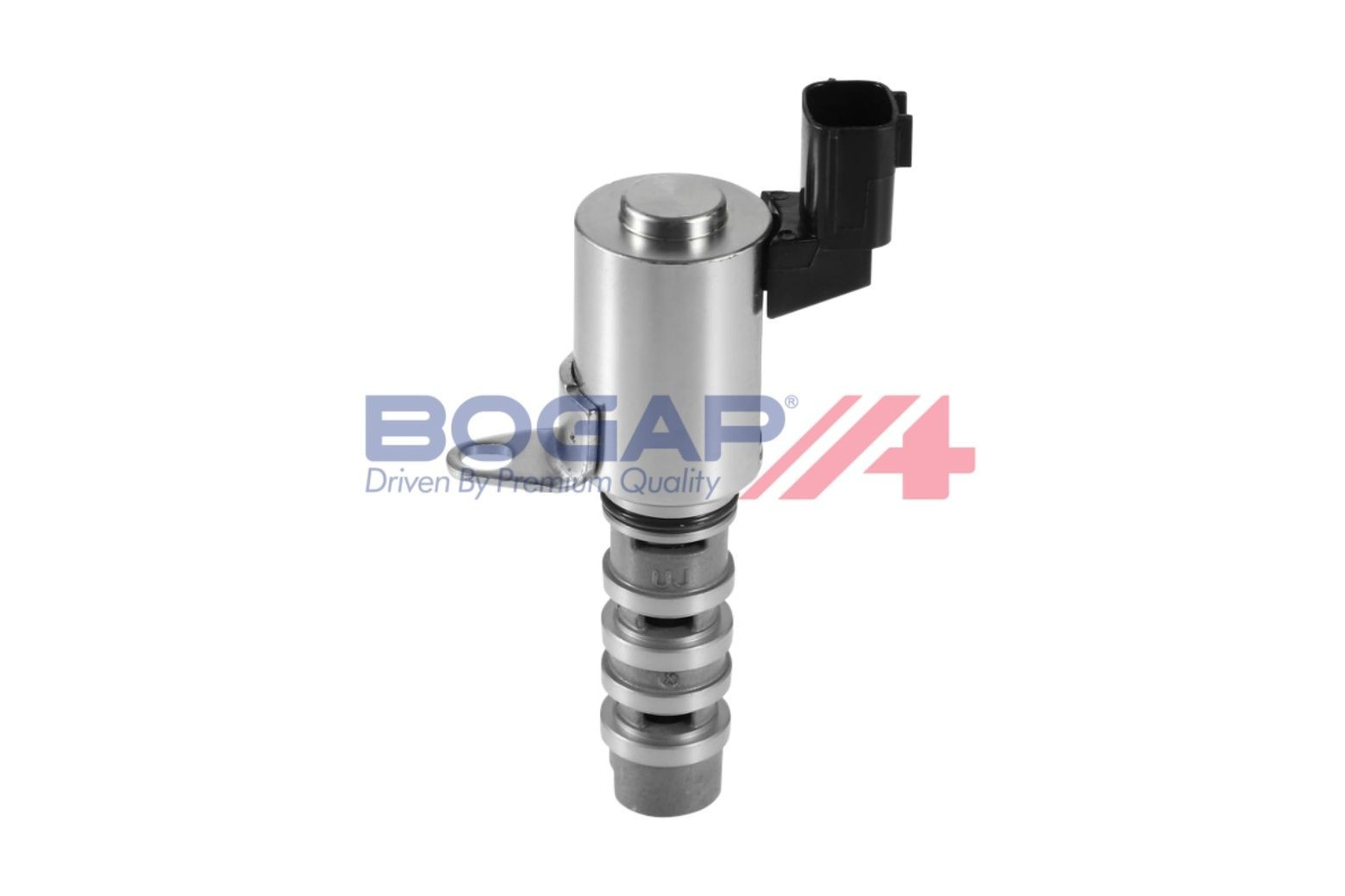 Precio del repuesto Válvula de control de aceite del árbol de levas Qashqai SUV