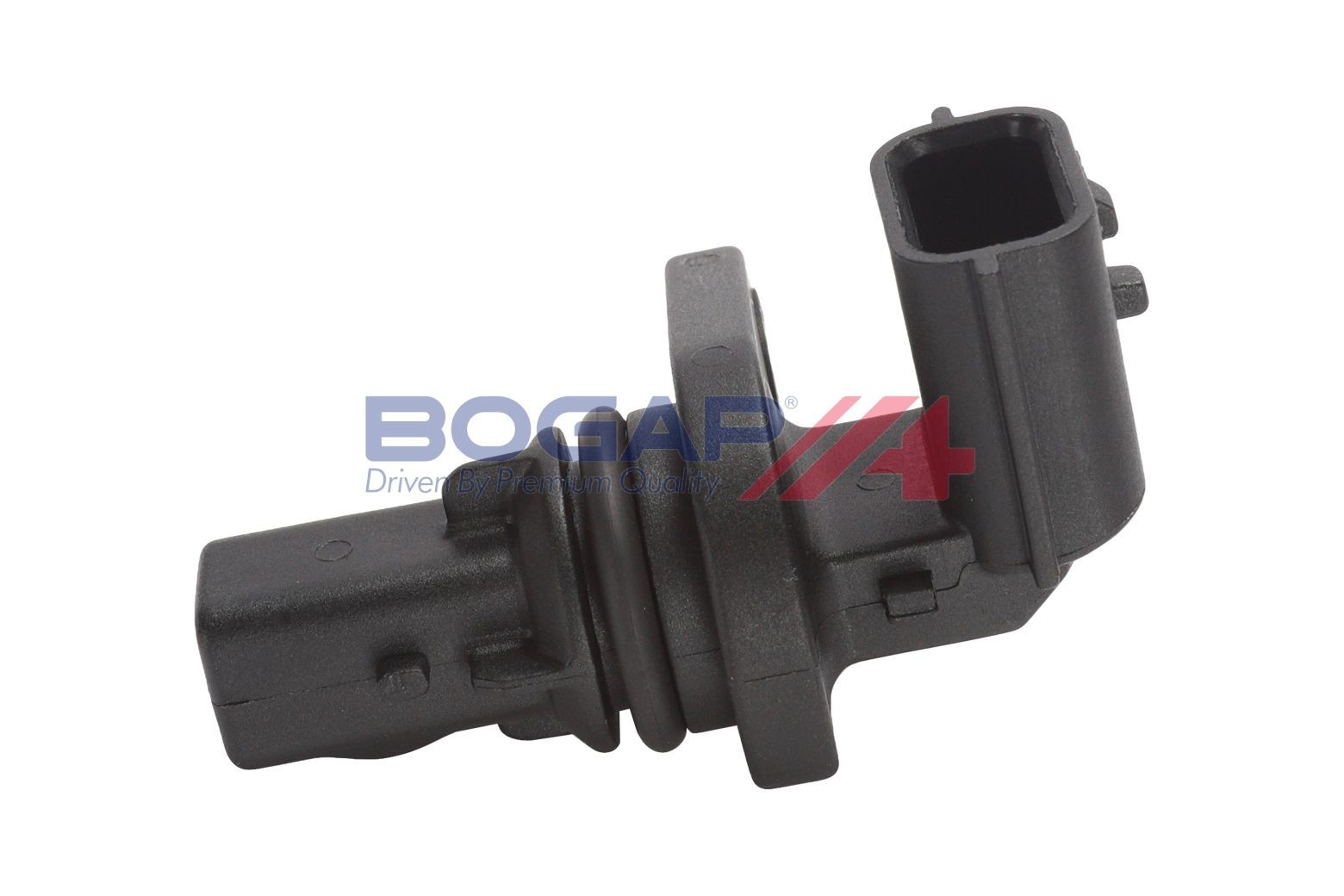 Comprar Sensor de posición del árbol de levas Qashqai I J10