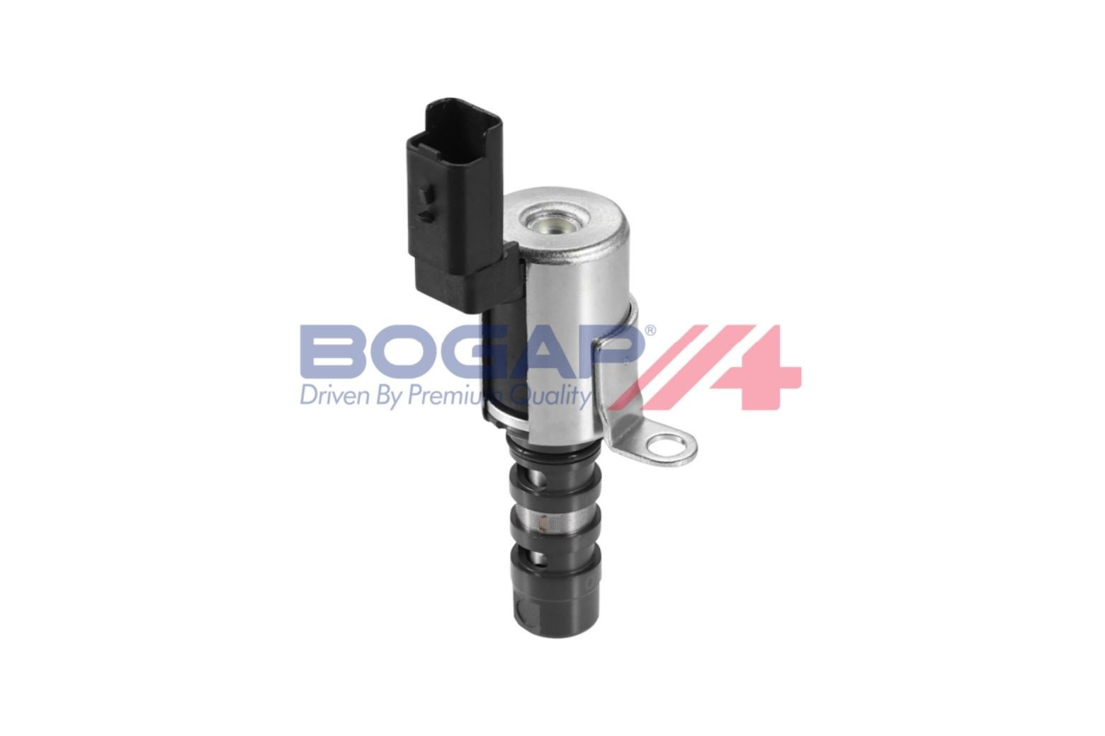 Válvula de control del árbol de levas para Peugeot Expert VF3V