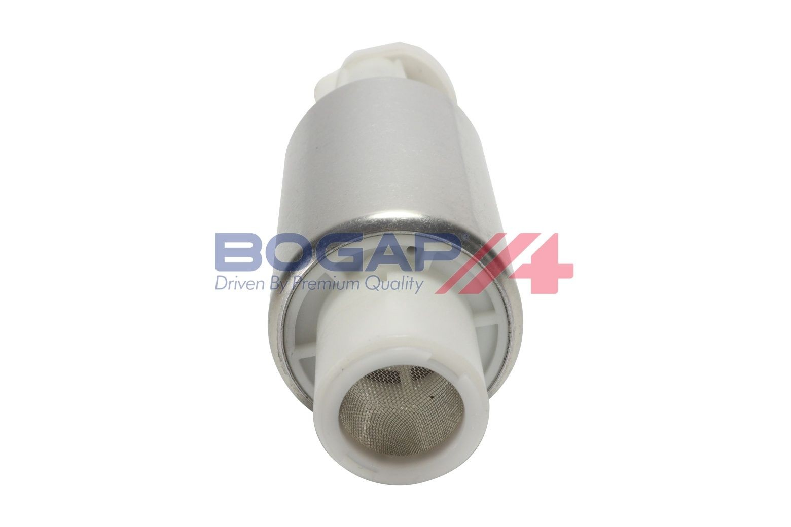 Módulo de alimentación de combustible Fiat Bravo  (1995-2001)