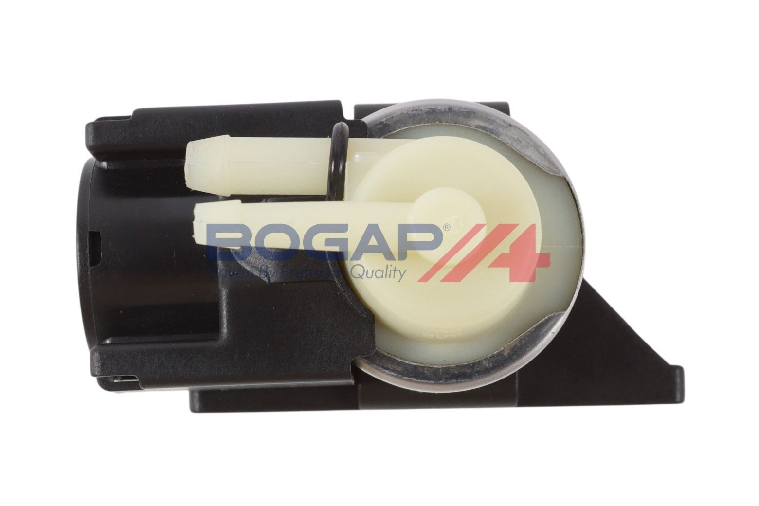 P6112110 Bogap