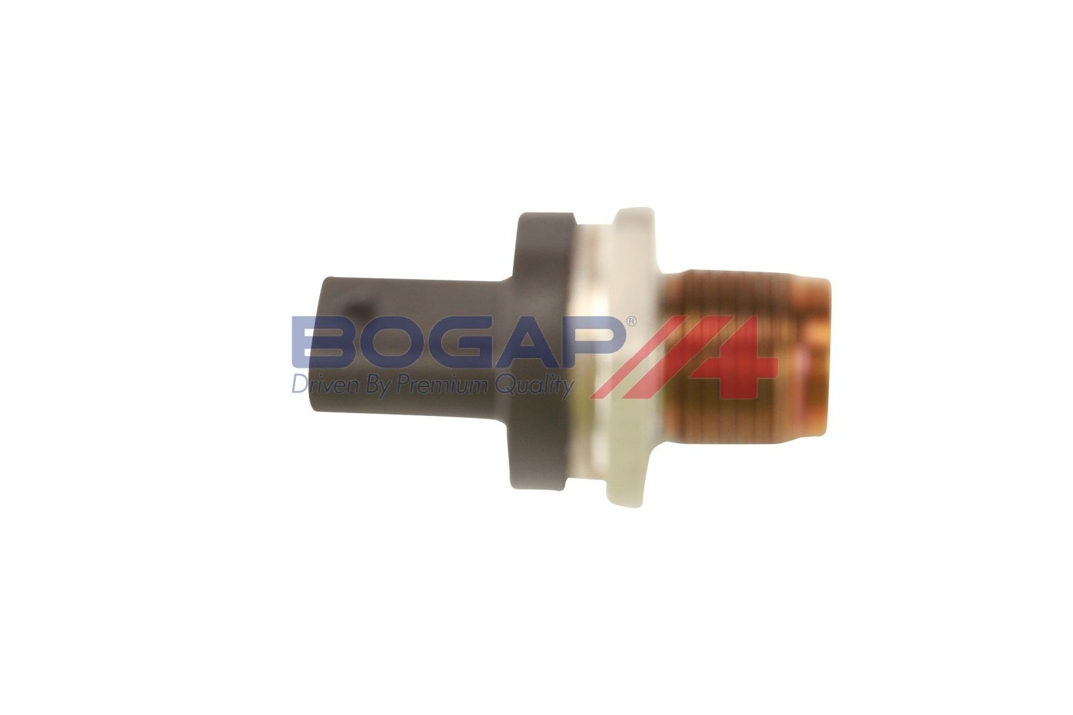  Sensor de presión de combustible Peugeot 508 