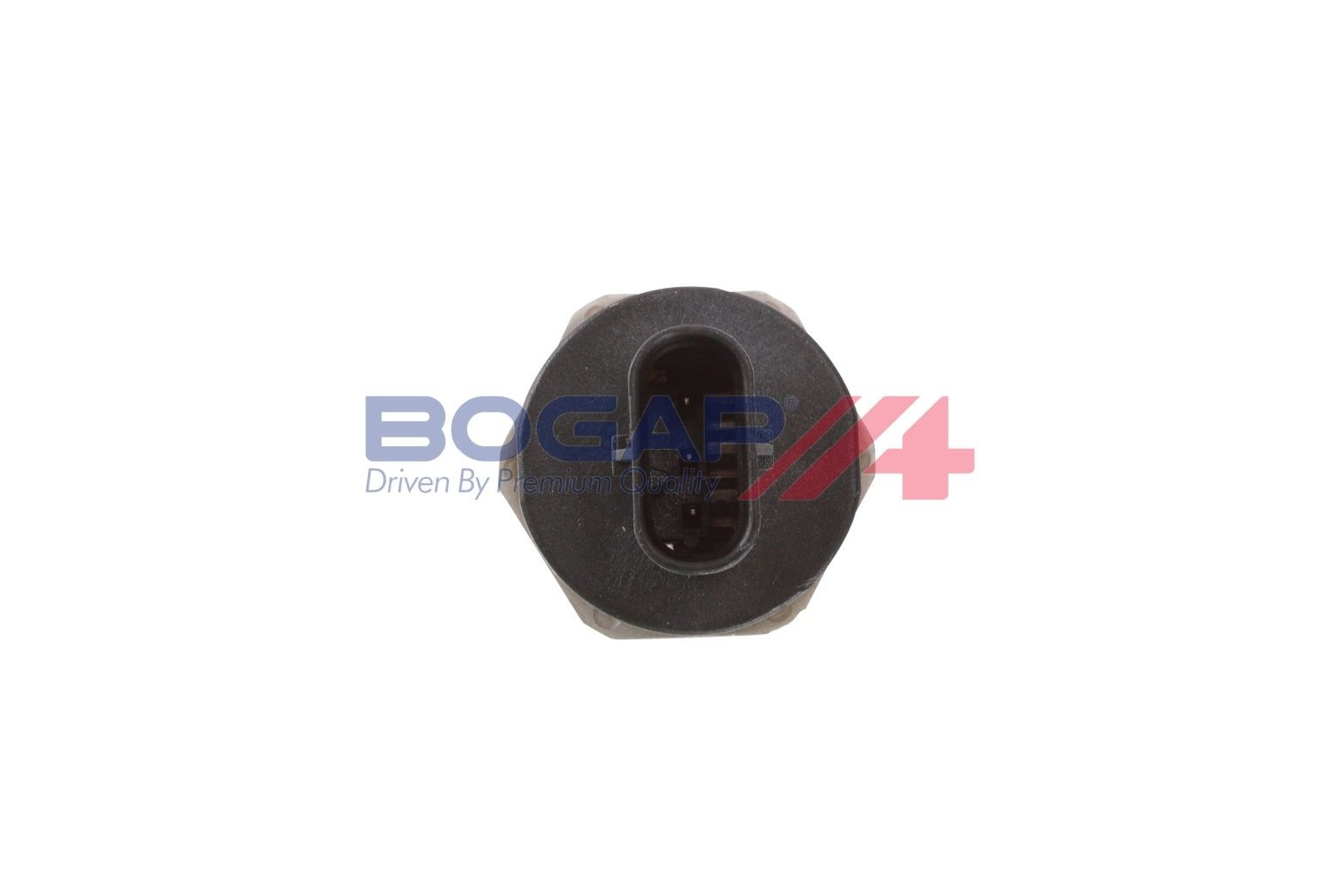 Comprar Sensor de presión de combustible Peugeot 508 SW II FC, FJ, F4