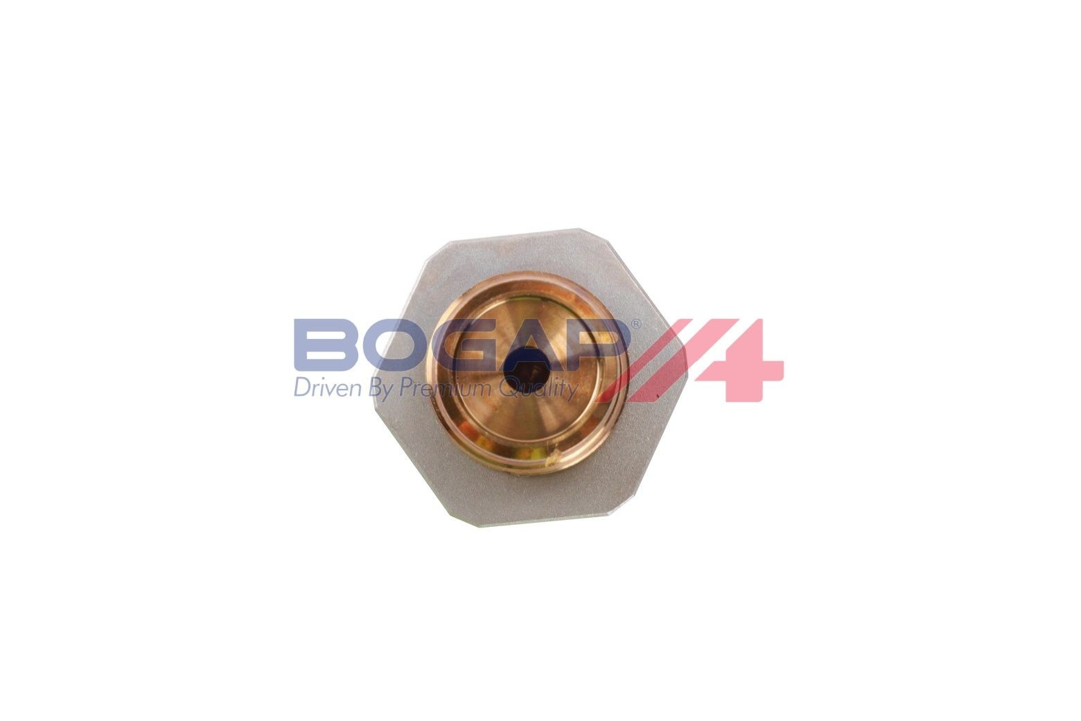 Sensor de la presión del combustible Peugeot 508 II desde 56,29 €