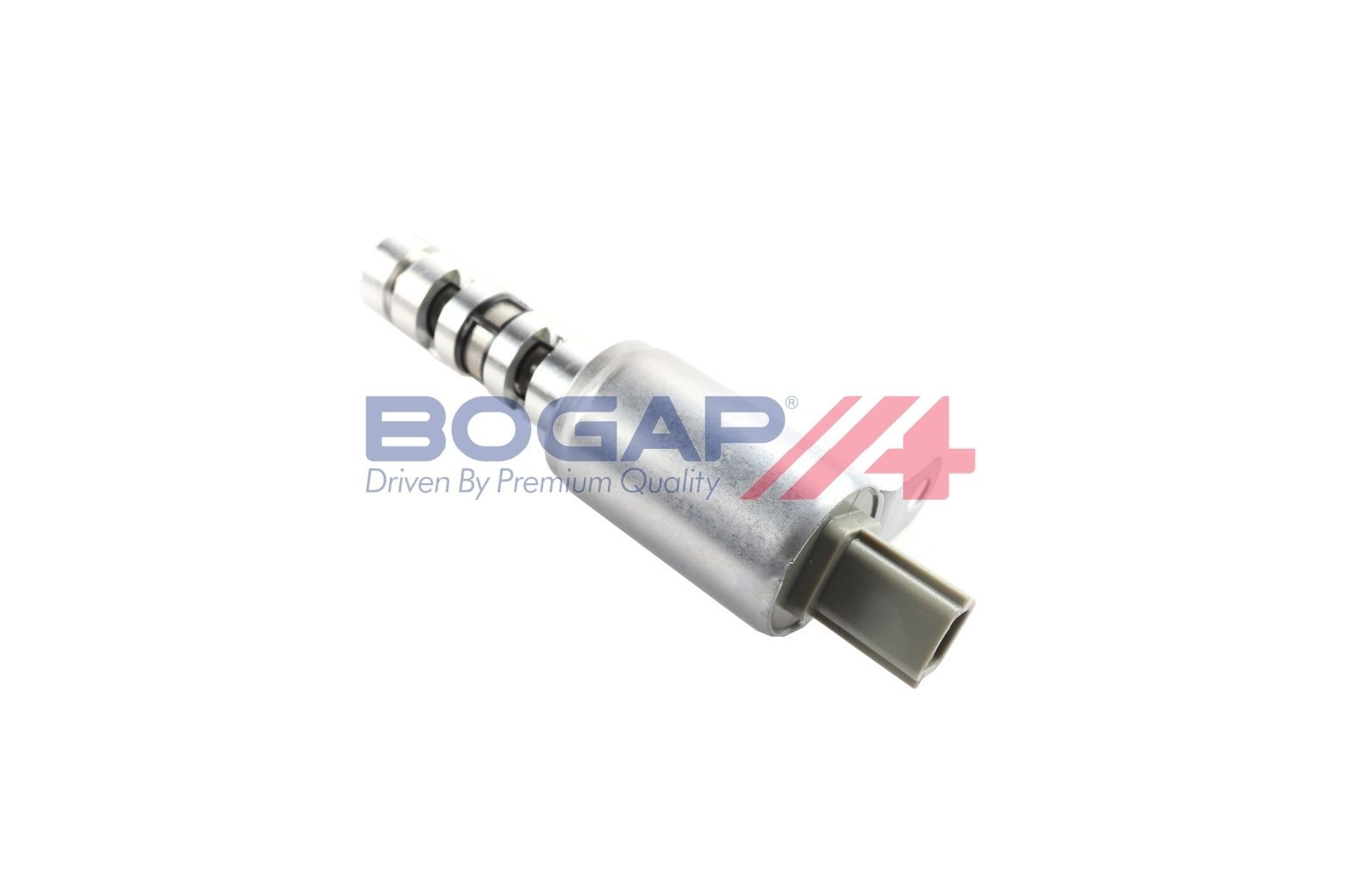 Comprar Válvula de control de aceite del árbol de levas DUSTER I HS