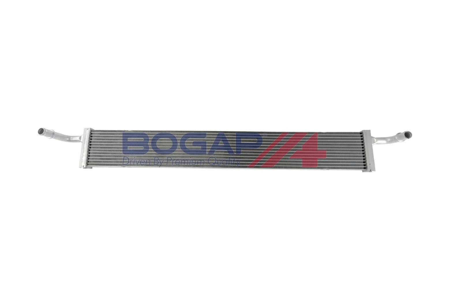 R4210218 Bogap