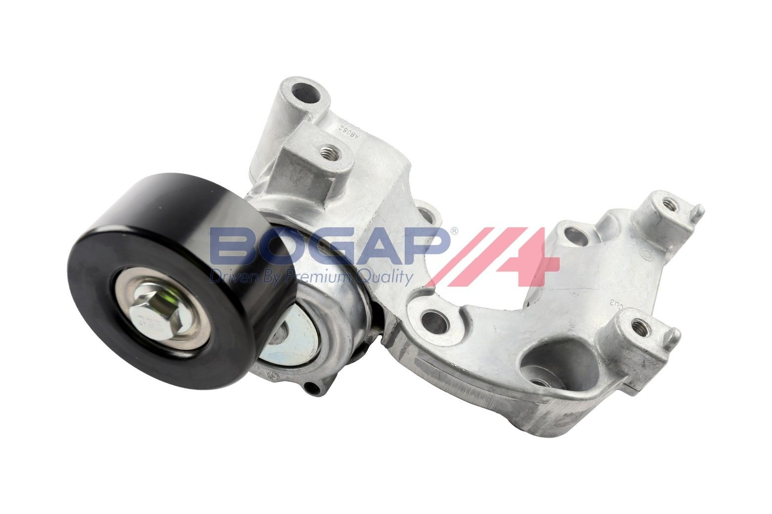 Tensor de correa de alternador Lexus IS  (2005-2013)