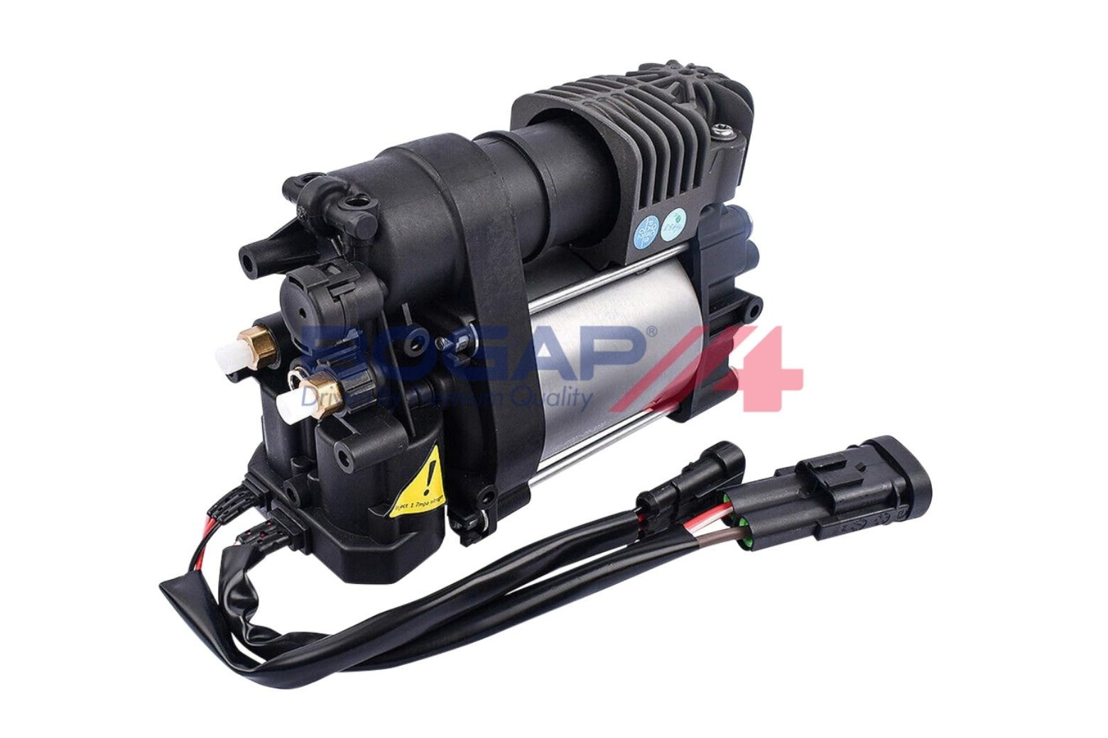 Sensor de cigüeñal para Toyota Corolla E10
