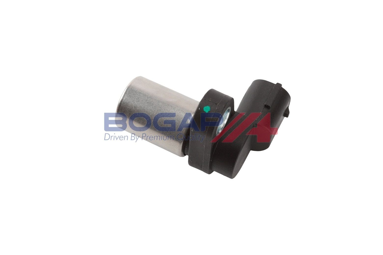 Sensor de levas Subaru Legacy III sedán comprar en España