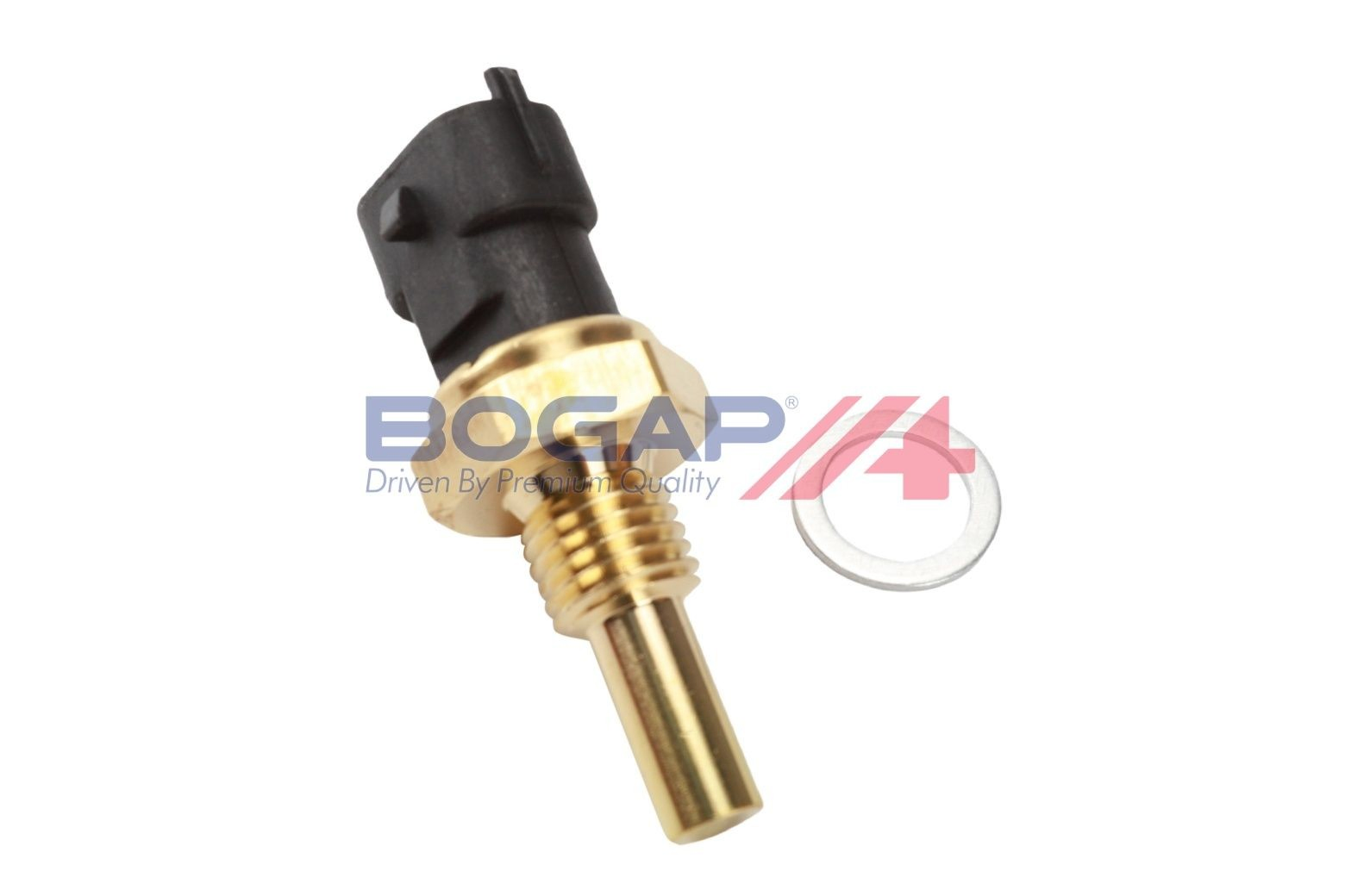 W4126104 Bogap