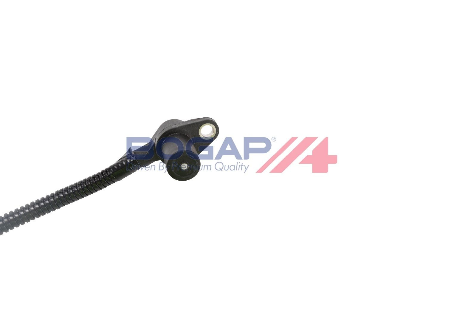 Comprar Sensor de cigüeñal I40  VF