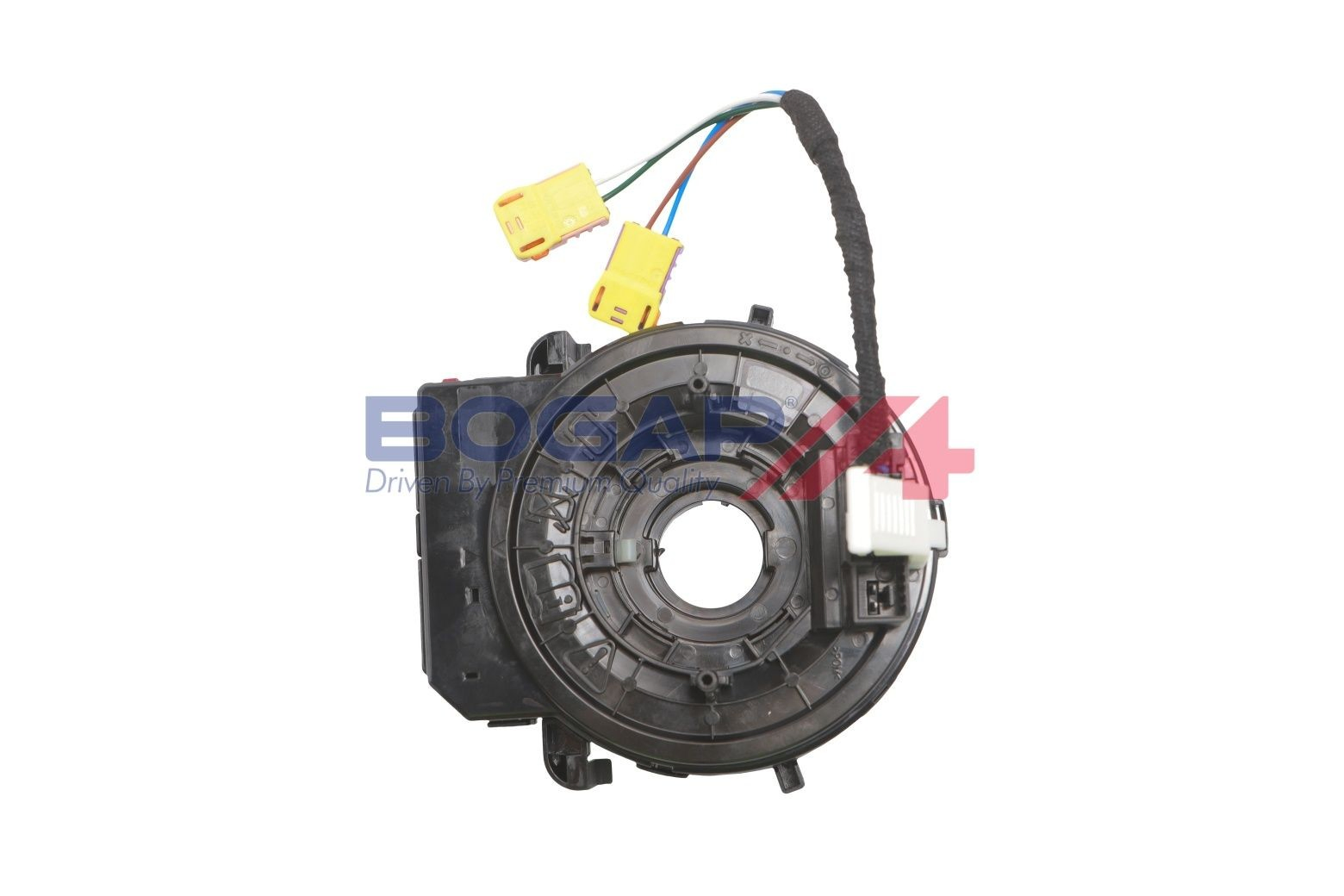 Anillo AIRBAG del volante Hyundai Santa Fe IV (TM, TMA)