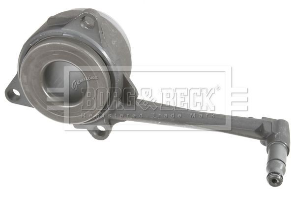 Comprar BCS103 Borg&beck Desembrague central, embrague