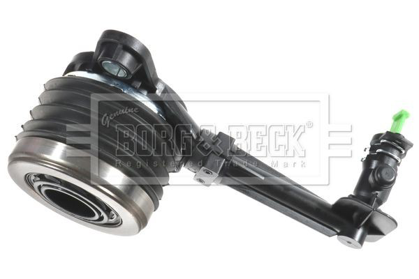 Desembrague central, embrague HRB9027 Maxgear