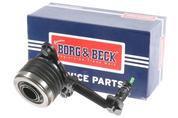 Comprar HRB9027 Maxgear Desembrague central, embrague