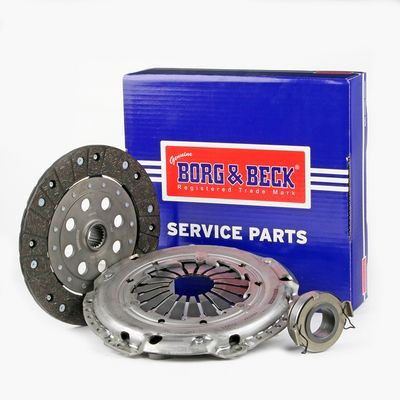 Comprar 623304400 INA Kit de embrague completo