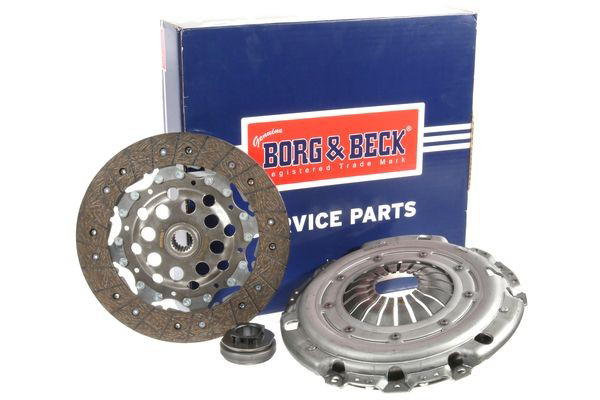 Comprar Embrague Peugeot Expert  222