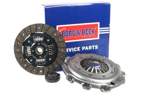 623335000 INA Embrague motor
