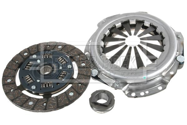 Comprar 618309200 INA Kit de embrague completo