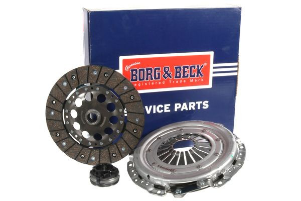 010228620 Mapa Embrague motor