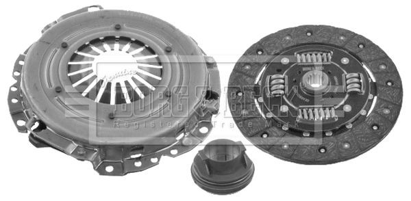 Comprar Embrague Opel Kadett E 35, 36, 45, 46