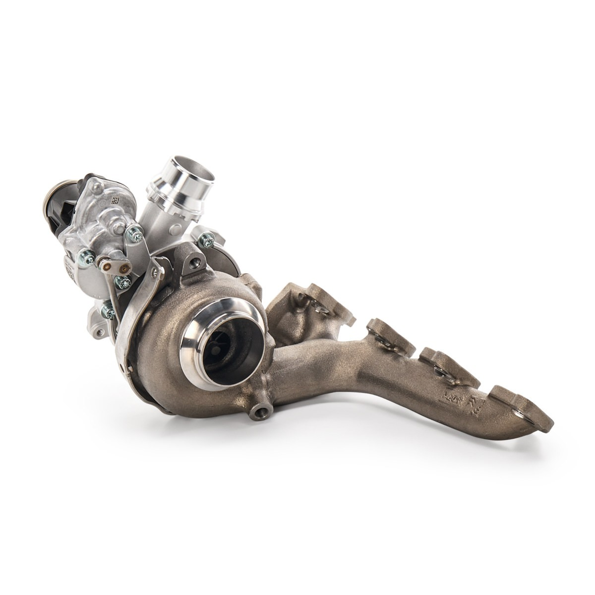 Turbocompresor Mercedes 16359700025 precio, desde 639,79 EUR