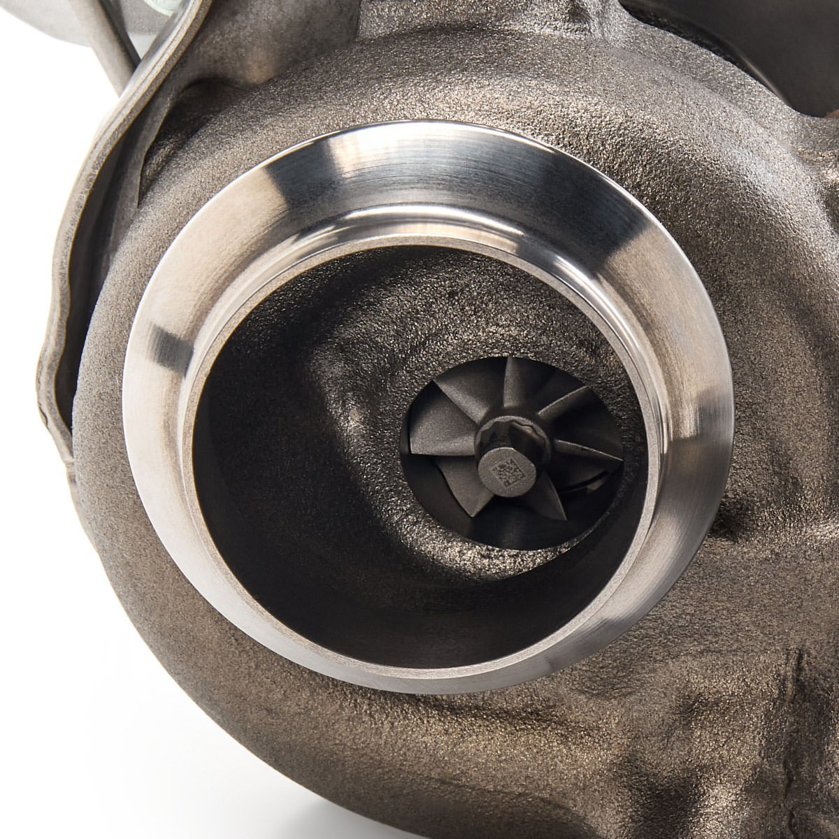 16359880057 Borg-Warner