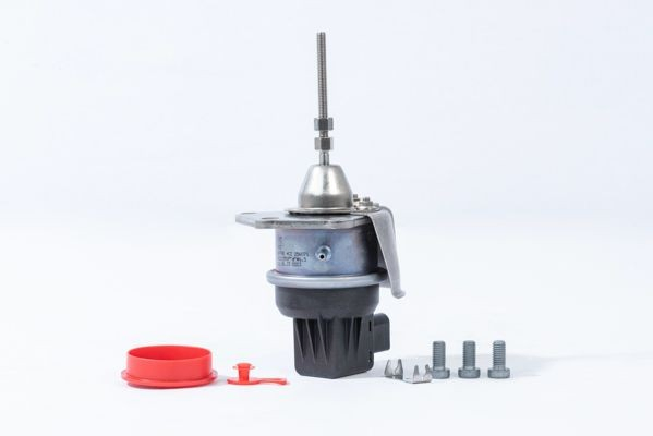 Comprar Actuador del turbo Skoda Rapid  NH3, NK3, NK6