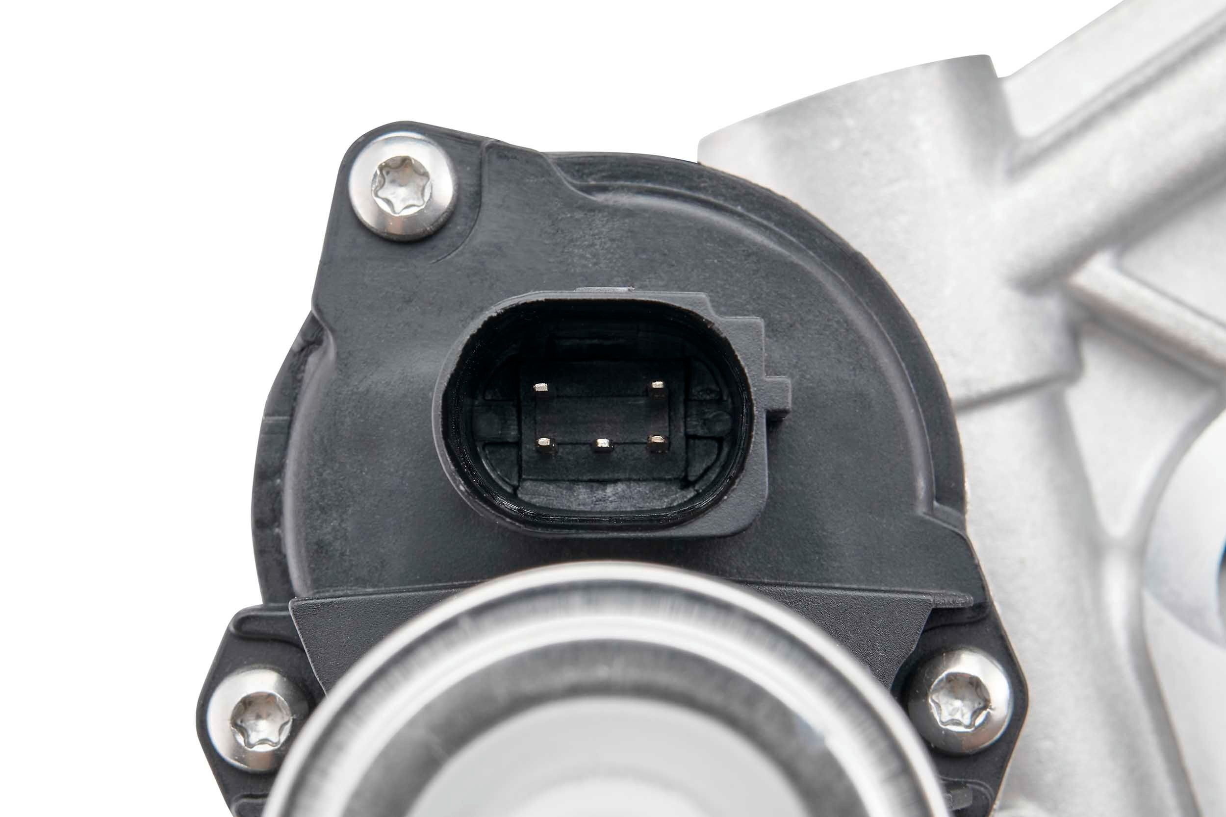 Enfriador de recirculación de gases de escape EGR Borg-Warner 710861D precio, desde 223,58 EUR