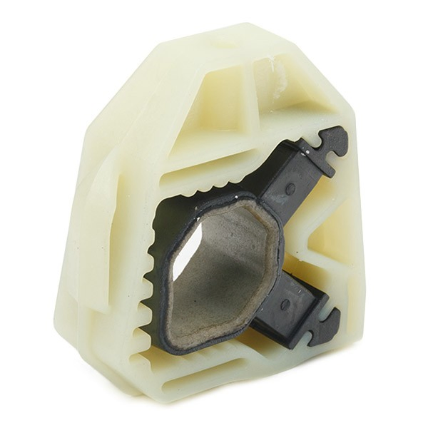 Comprar B11357 Borsehung Soporte superior de radiador