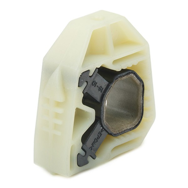 B11357 Borsehung Soporte superior de radiador