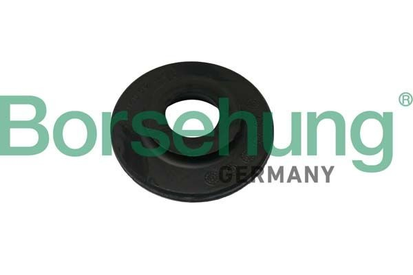 Aislador de resorte trasero superior Borsehung B11365 precio, desde 5,58 EUR